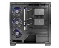 MODECOM Volcano Stellar ARGB Midi 8F Black - 1336272 - zdjęcie 6